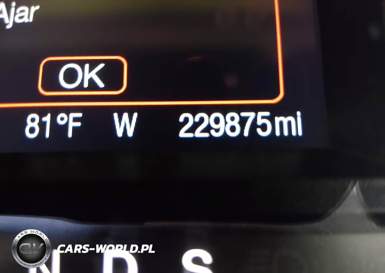 2014 Ford Fusion Se VIN:3FA6P0HD7ER163867 - 15