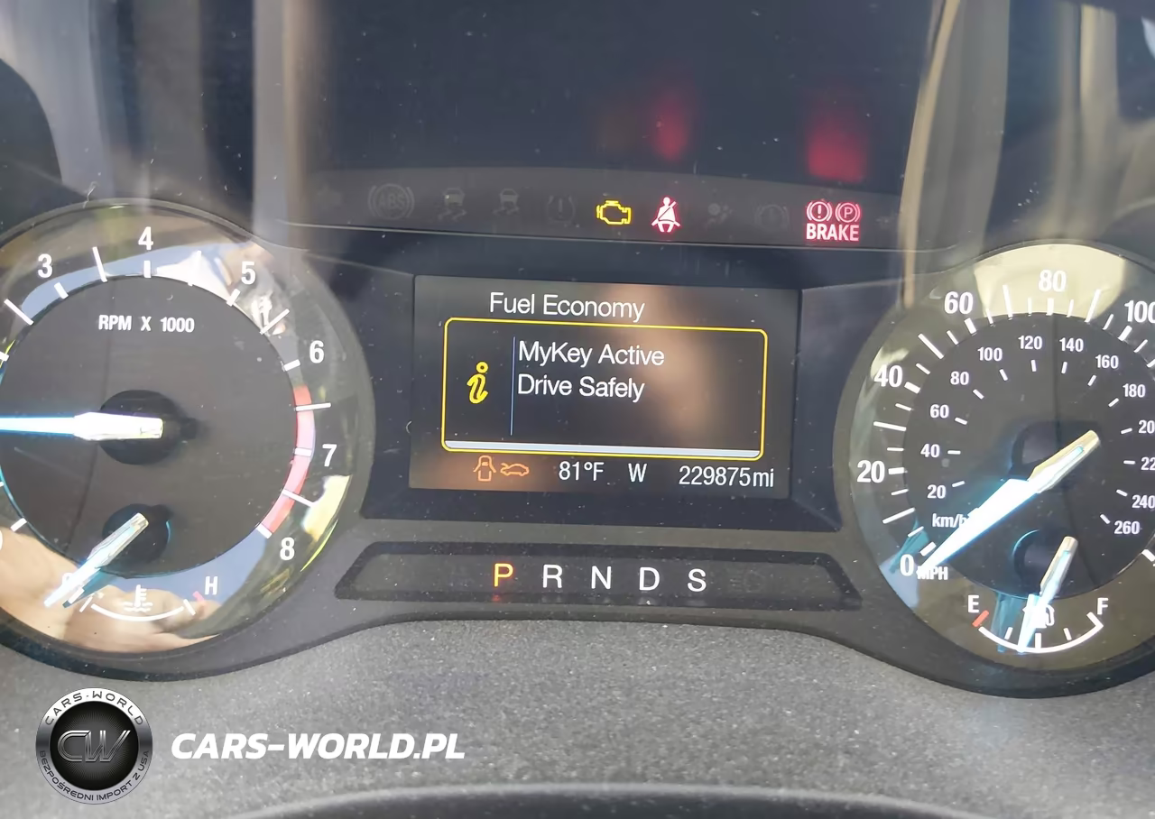2014 Ford Fusion Se VIN:3FA6P0HD7ER163867 - 7