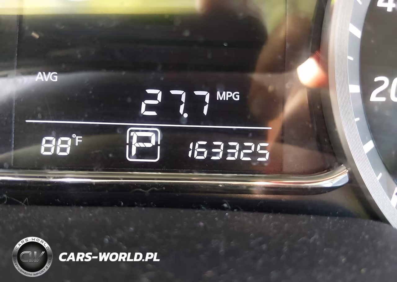 2014 Nissan Sentra Sv VIN:3N1AB7AP5EY306078 - 16