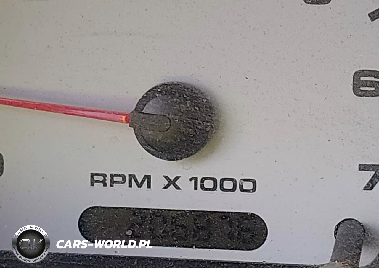 2005 Ford Ranger Edge-Stx-Xl-Xlt VIN:1FTYR14U55PA30668 - 12
