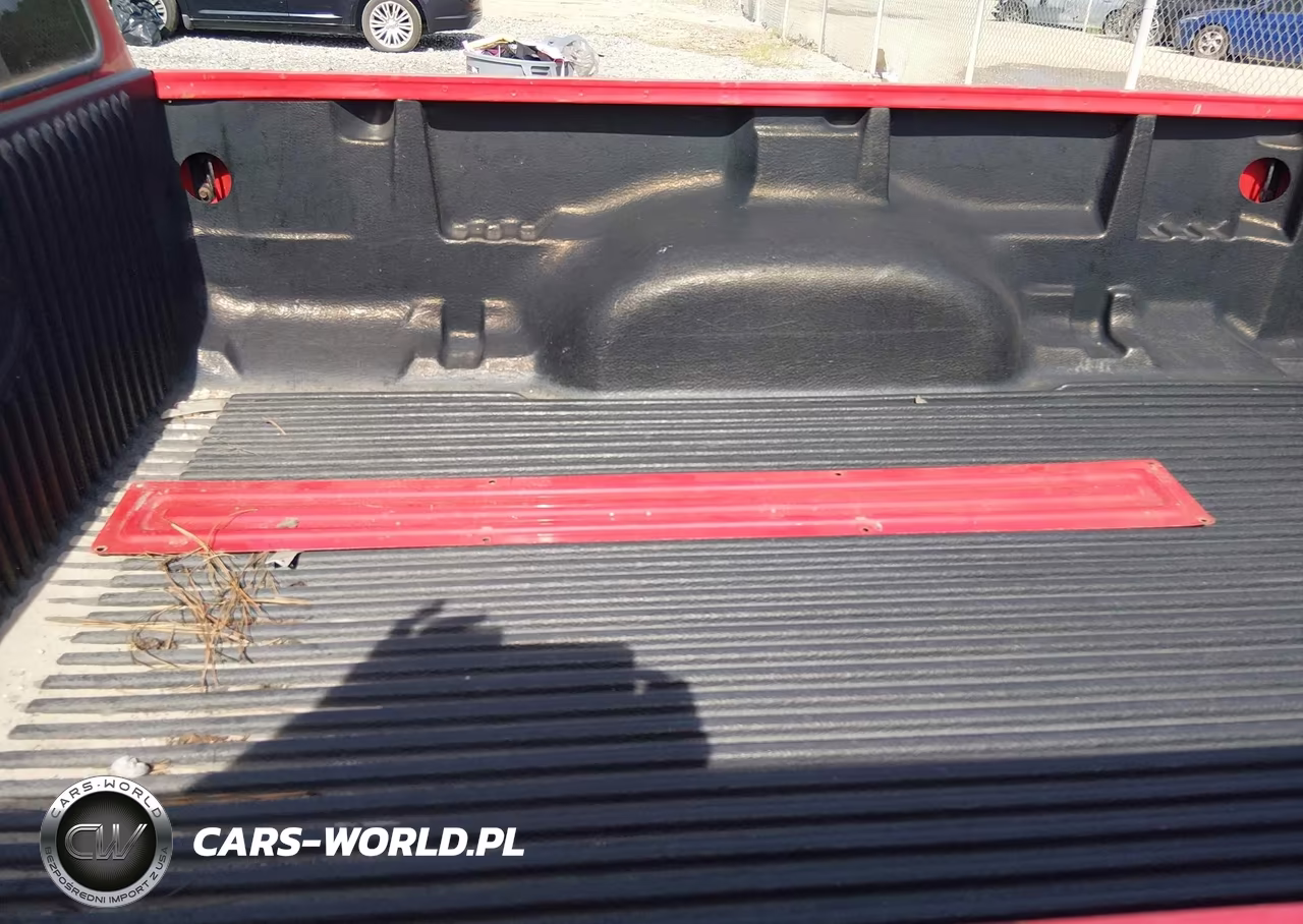 2005 Ford Ranger Edge-Stx-Xl-Xlt VIN:1FTYR14U55PA30668 - 16