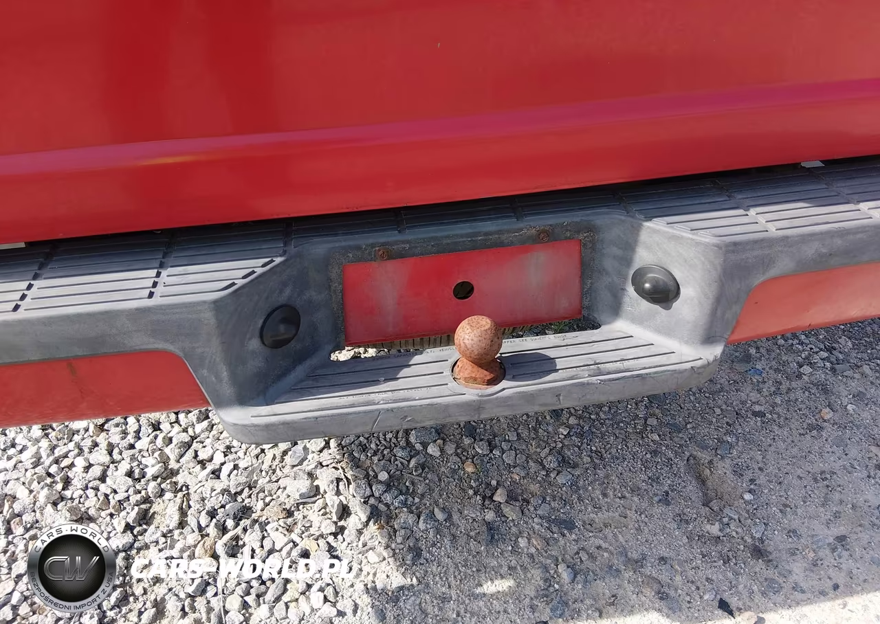 2005 Ford Ranger Edge-Stx-Xl-Xlt VIN:1FTYR14U55PA30668 - 17