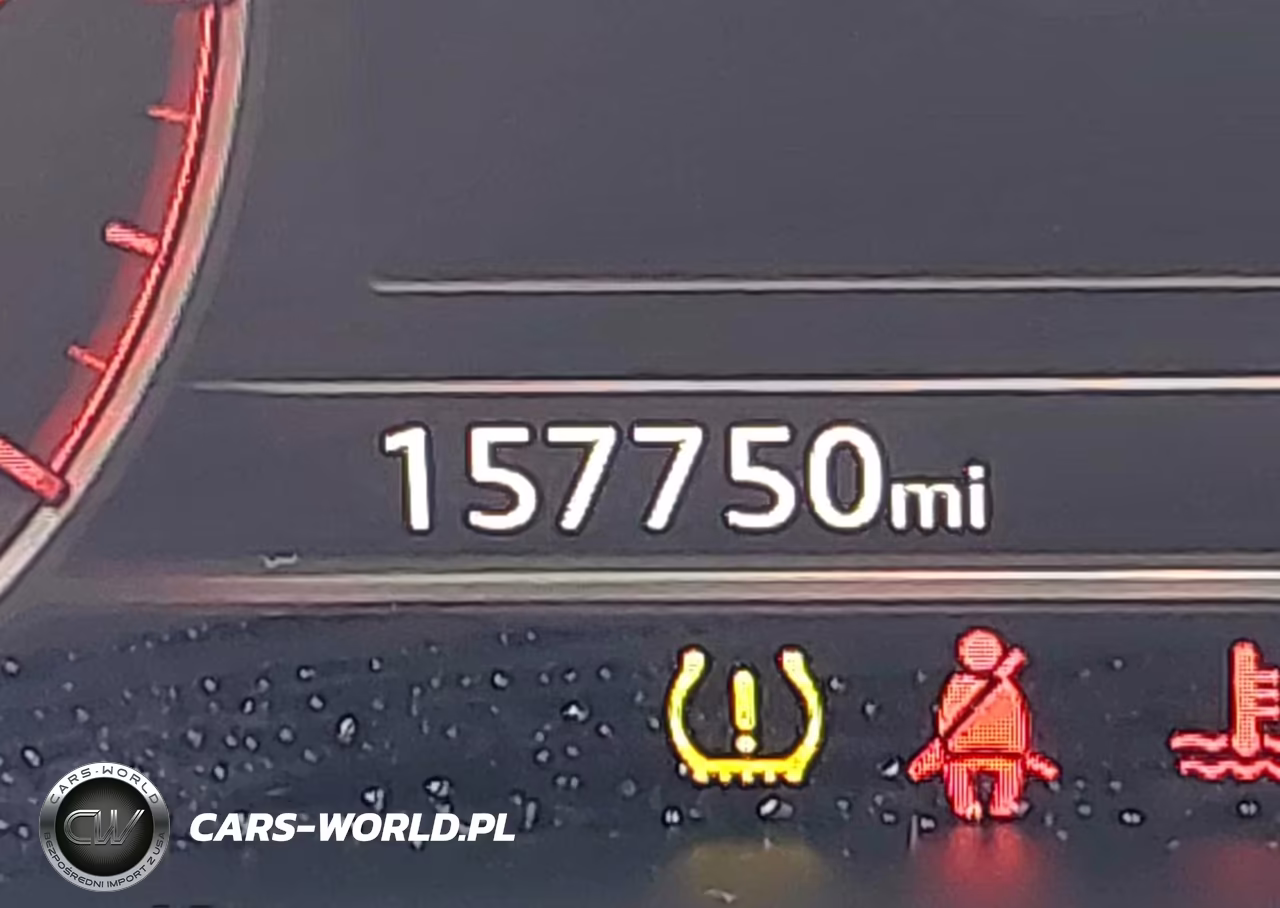 2018 Audi Q5 2.0T Premium-2.0T Tech Premium VIN:WA1BNAFY1J2222155 - 15