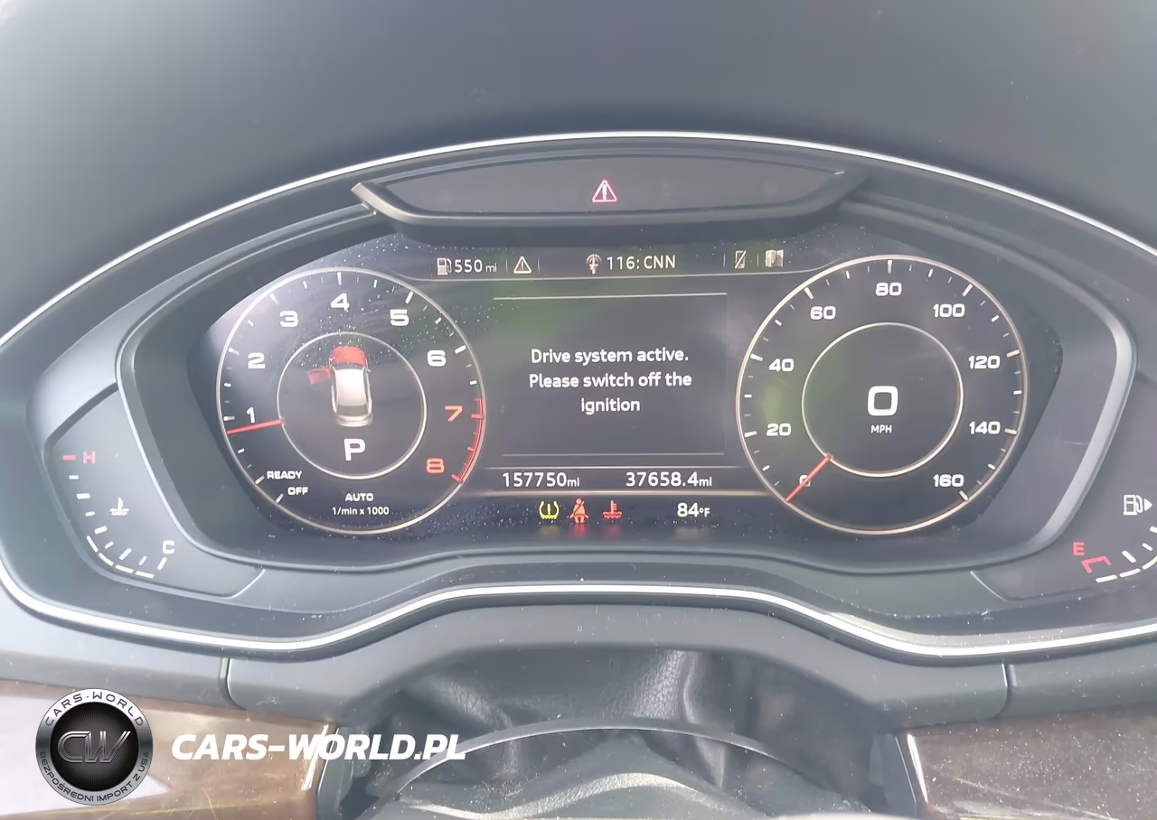 2018 Audi Q5 2.0T Premium-2.0T Tech Premium VIN:WA1BNAFY1J2222155 - 7
