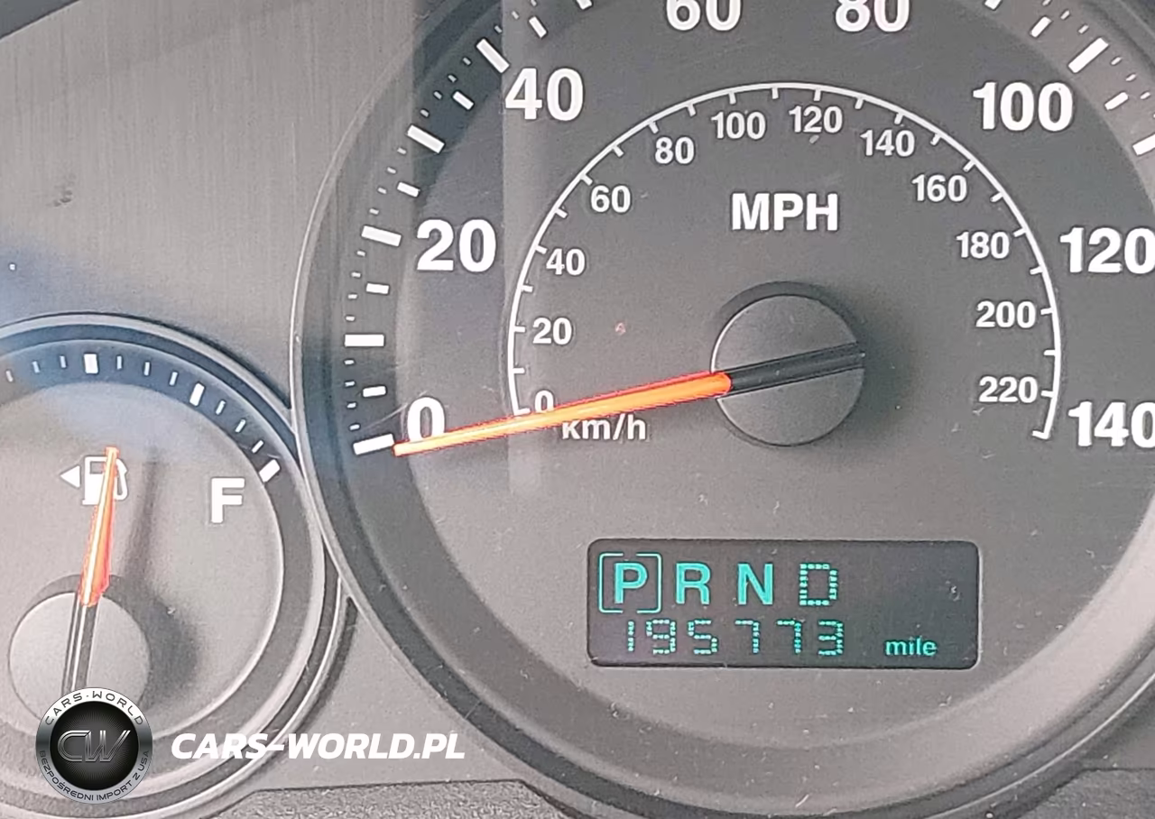 2005 Jeep Grand Cherokee Laredo VIN:1J4GR48K75C509195 - 15