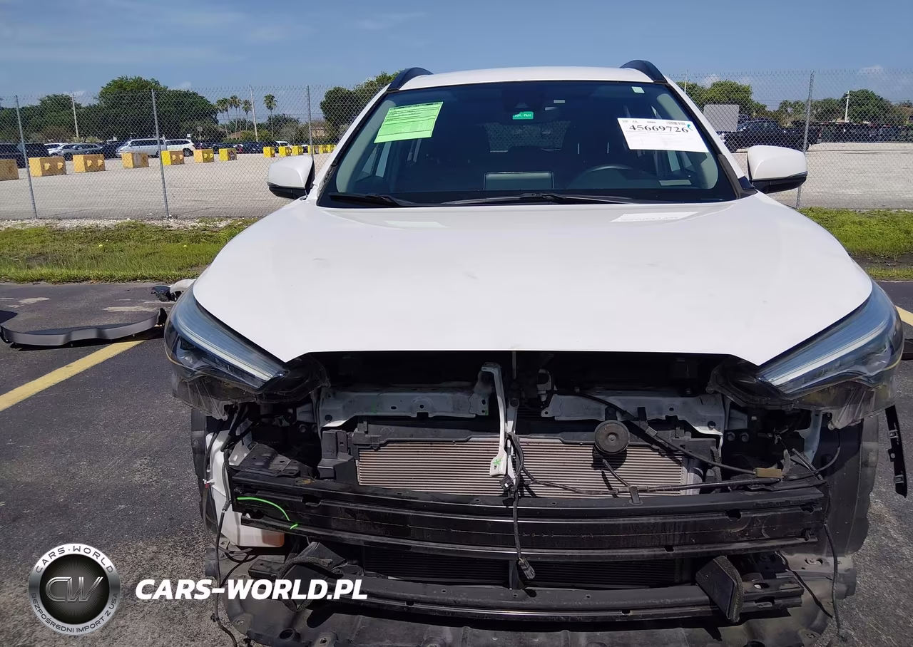 2022 Toyota Corolla Cross Xle VIN:7MUEAAAG4NV014594 - 13