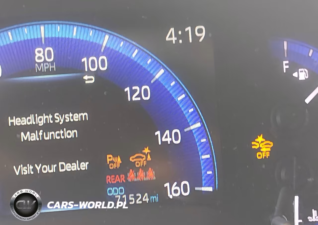 2022 Toyota Corolla Cross Xle VIN:7MUEAAAG4NV014594 - 16