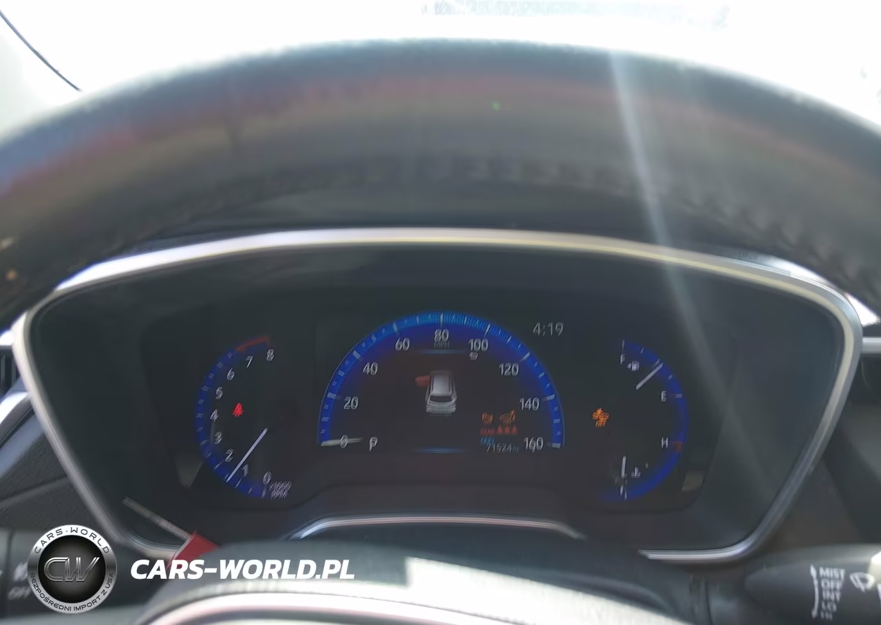 2022 Toyota Corolla Cross Xle VIN:7MUEAAAG4NV014594 - 7