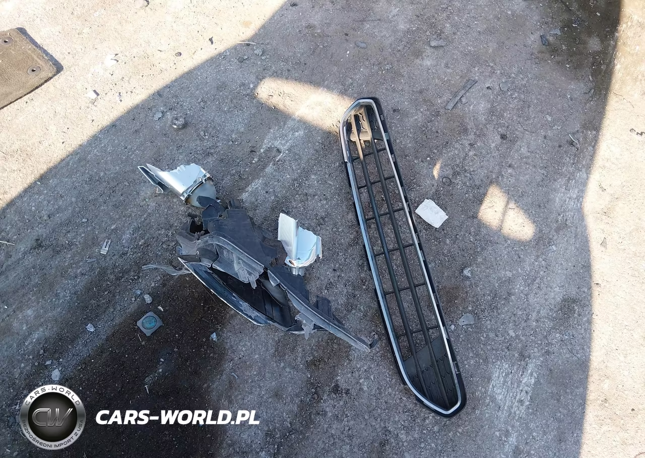 2010 Ford Fusion Se VIN:3FAHP0HAXAR324513 - 12