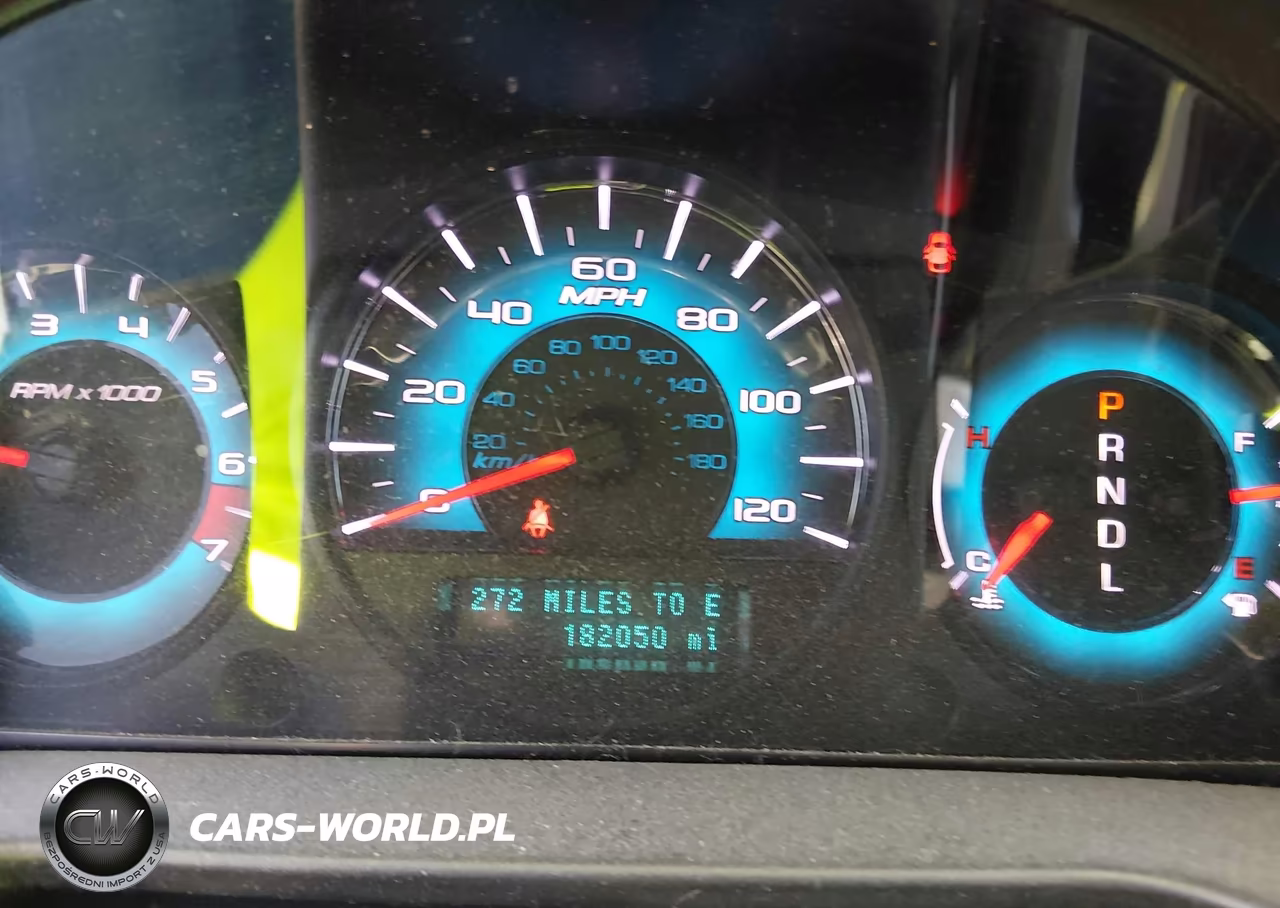 2010 Ford Fusion Se VIN:3FAHP0HAXAR324513 - 16