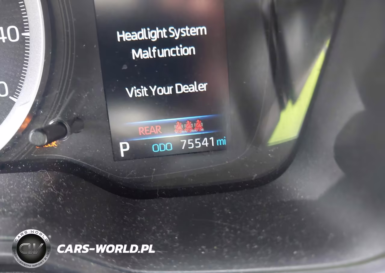 2021 Toyota Corolla Le VIN:JTDEPMAE8MJ142129 - 16