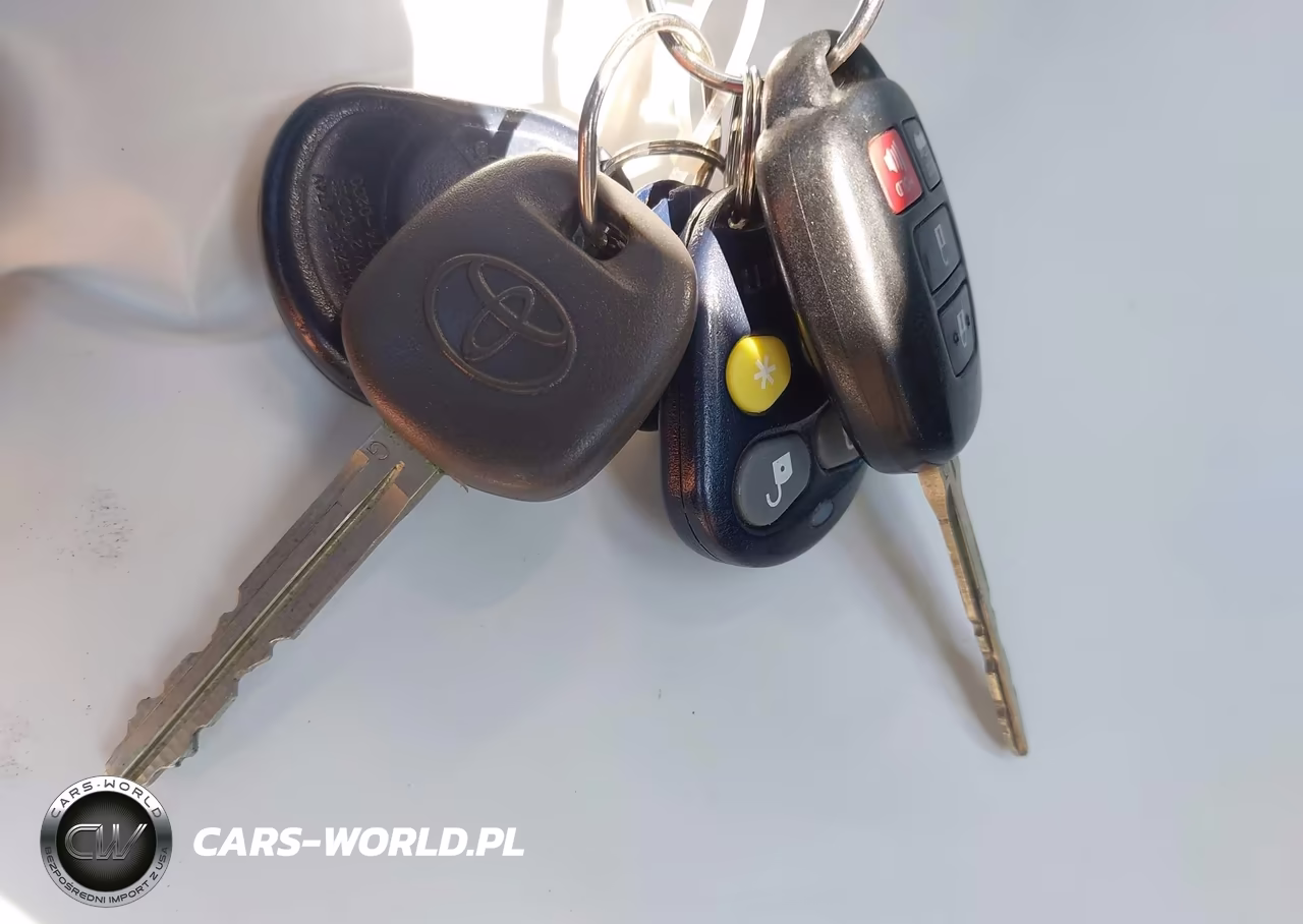 2013 Toyota Camry Se VIN:4T1BF1FK6DU251623 - 11