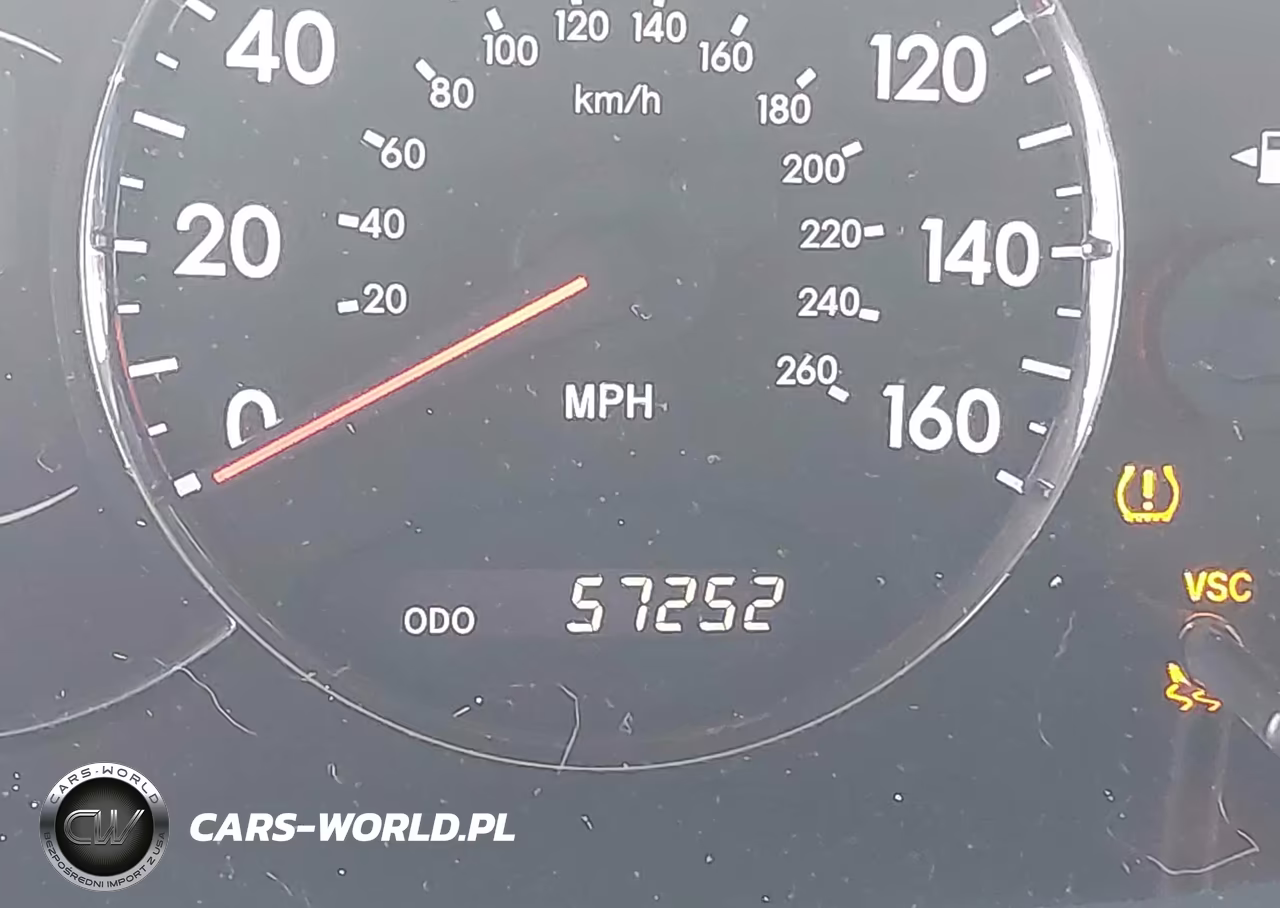 2009 Toyota Avalon Xl VIN:4T1BK36B79U344438 - 15