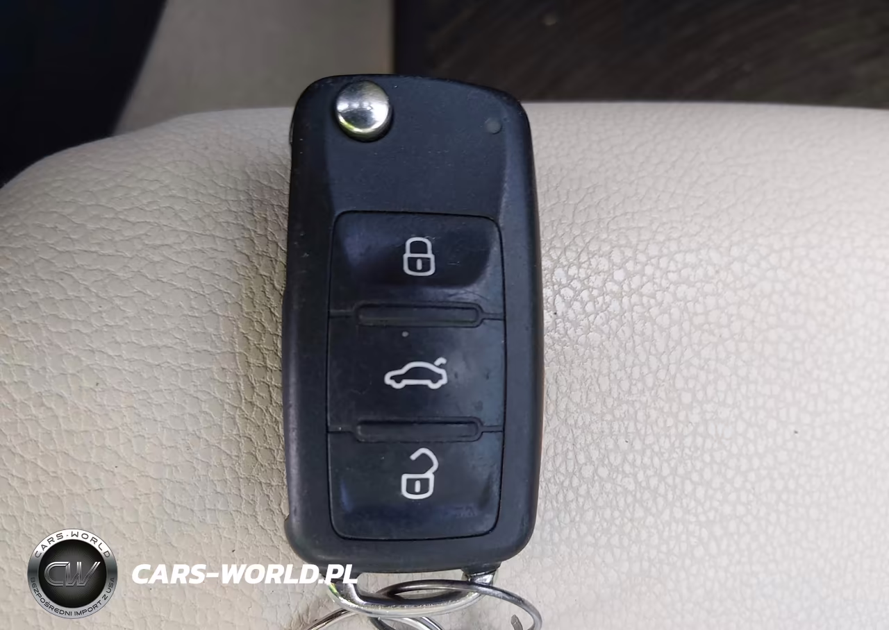 2014 Volkswagen Jetta 1.8T Sel VIN:3VWL07AJXEM389714 - 11