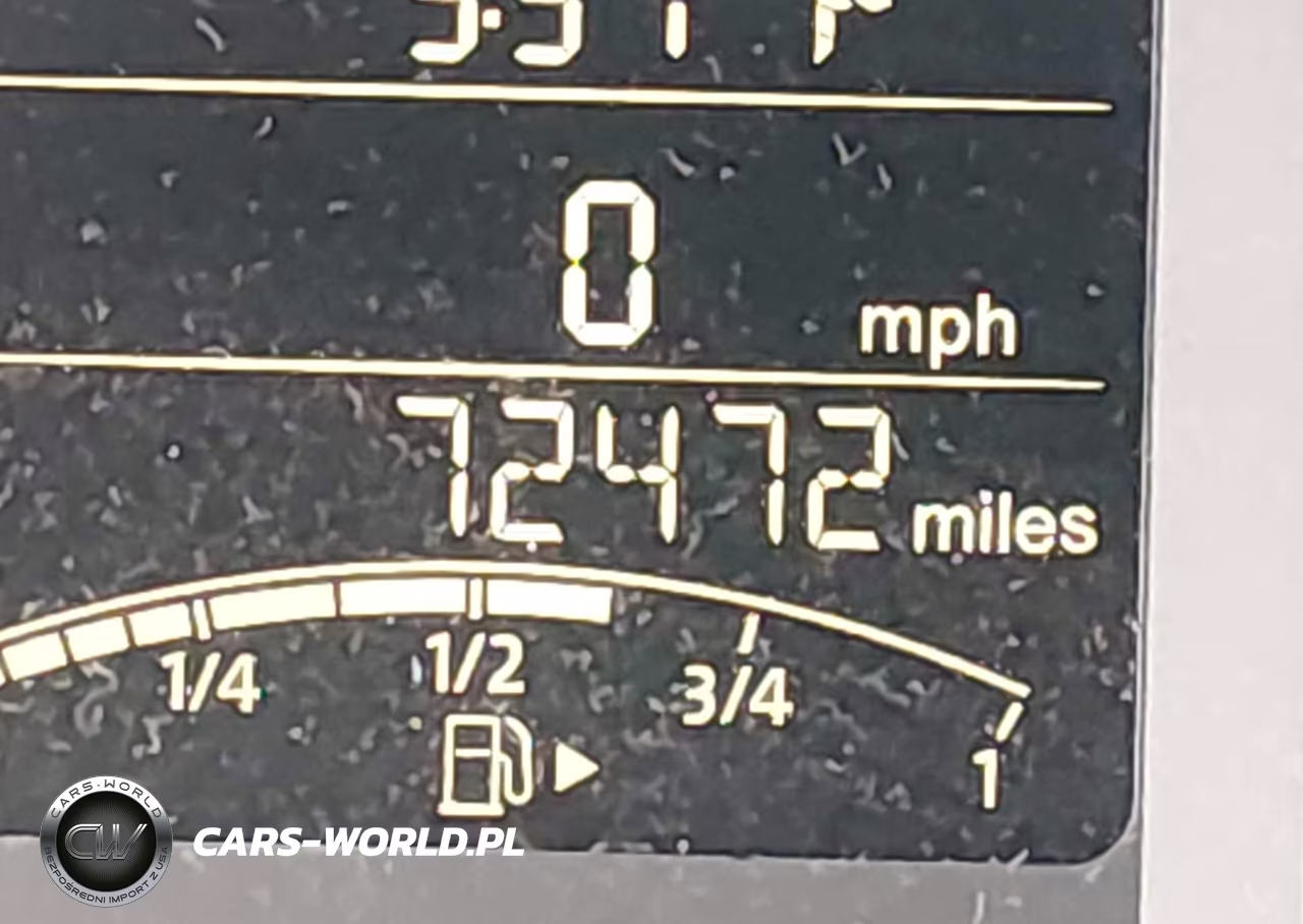 2014 Volkswagen Jetta 1.8T Sel VIN:3VWL07AJXEM389714 - 15