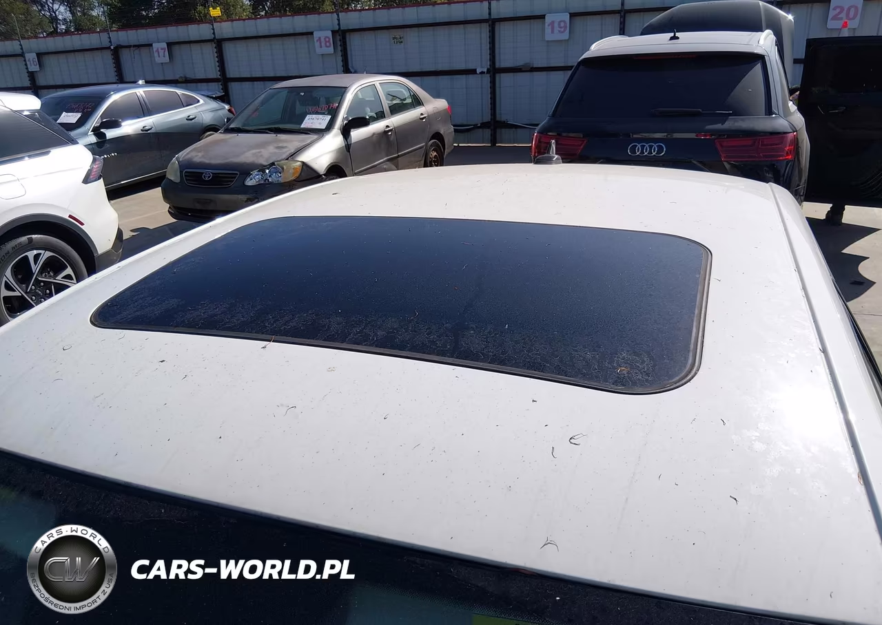 2014 Volkswagen Jetta 1.8T Sel VIN:3VWL07AJXEM389714 - 19