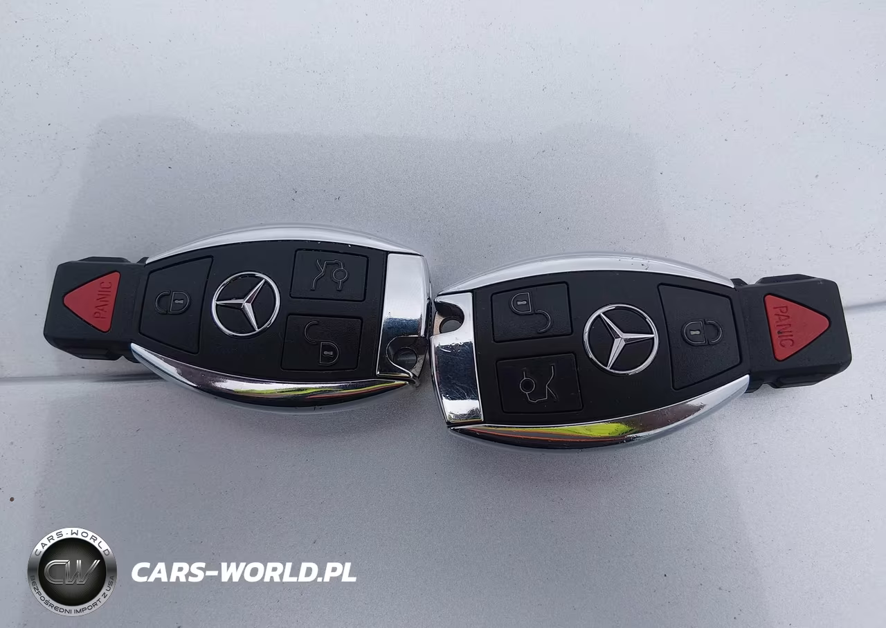 2016 Mercedes-Benz Cls 400 4Matic VIN:WDDLJ6HB0GA162711 - 11