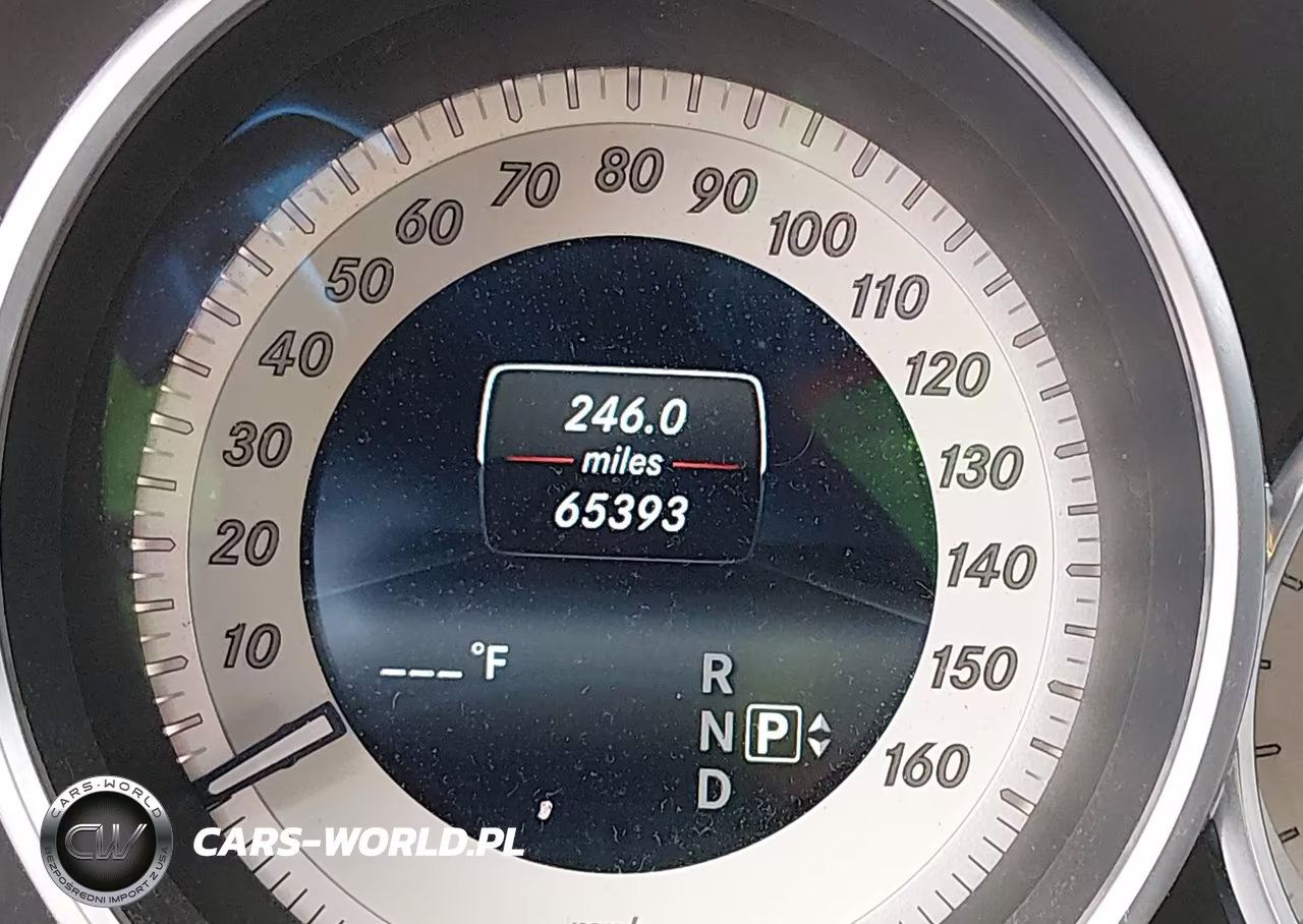 2016 Mercedes-Benz Cls 400 4Matic VIN:WDDLJ6HB0GA162711 - 15