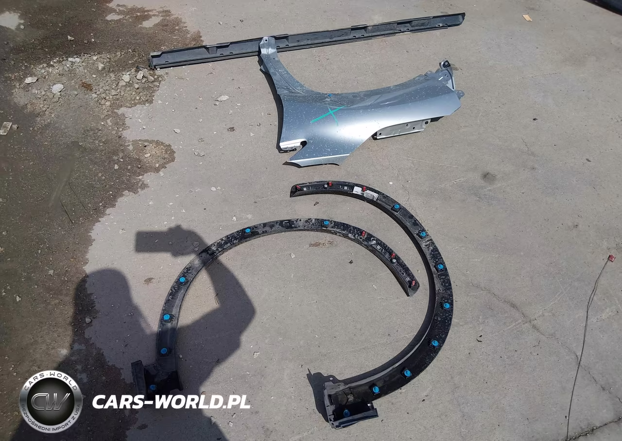 2022 Mitsubishi Eclipse Cross Es VIN:JA4ASUAA1NZ045023 - 12
