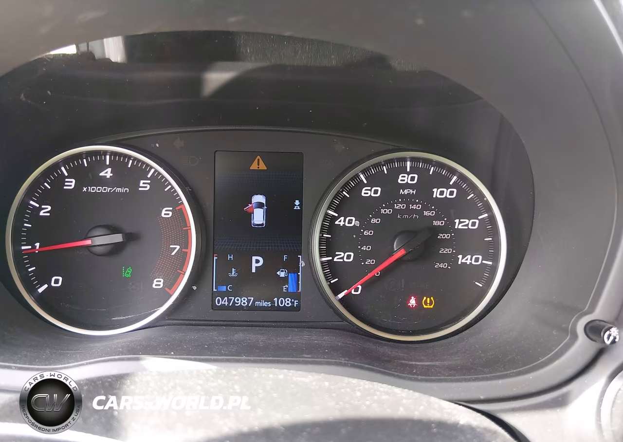 2022 Mitsubishi Eclipse Cross Es VIN:JA4ASUAA1NZ045023 - 7