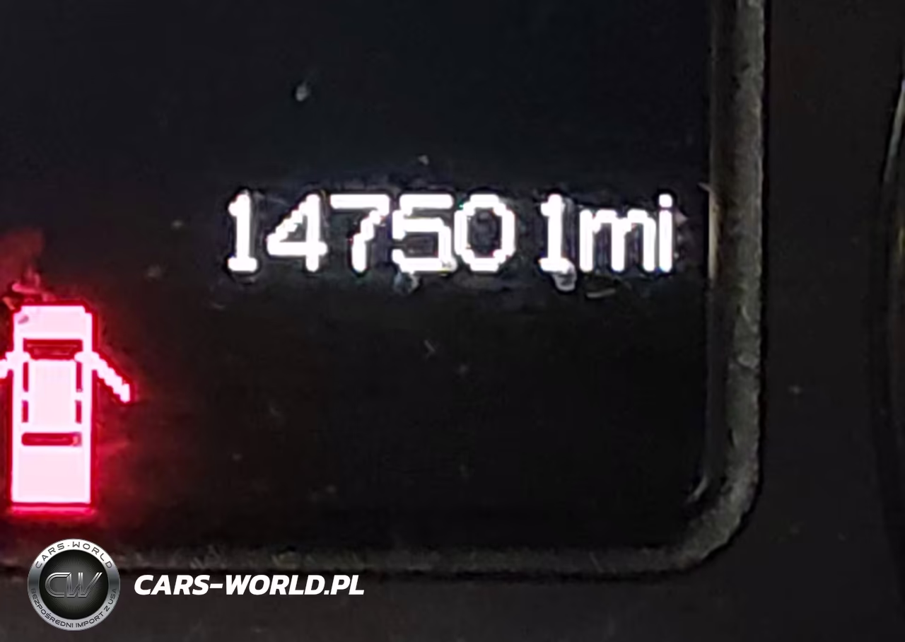2019 Ram 1500 Classic Express 4X4 6'4 Box VIN:1C6RR7FG8KS537711 - 15