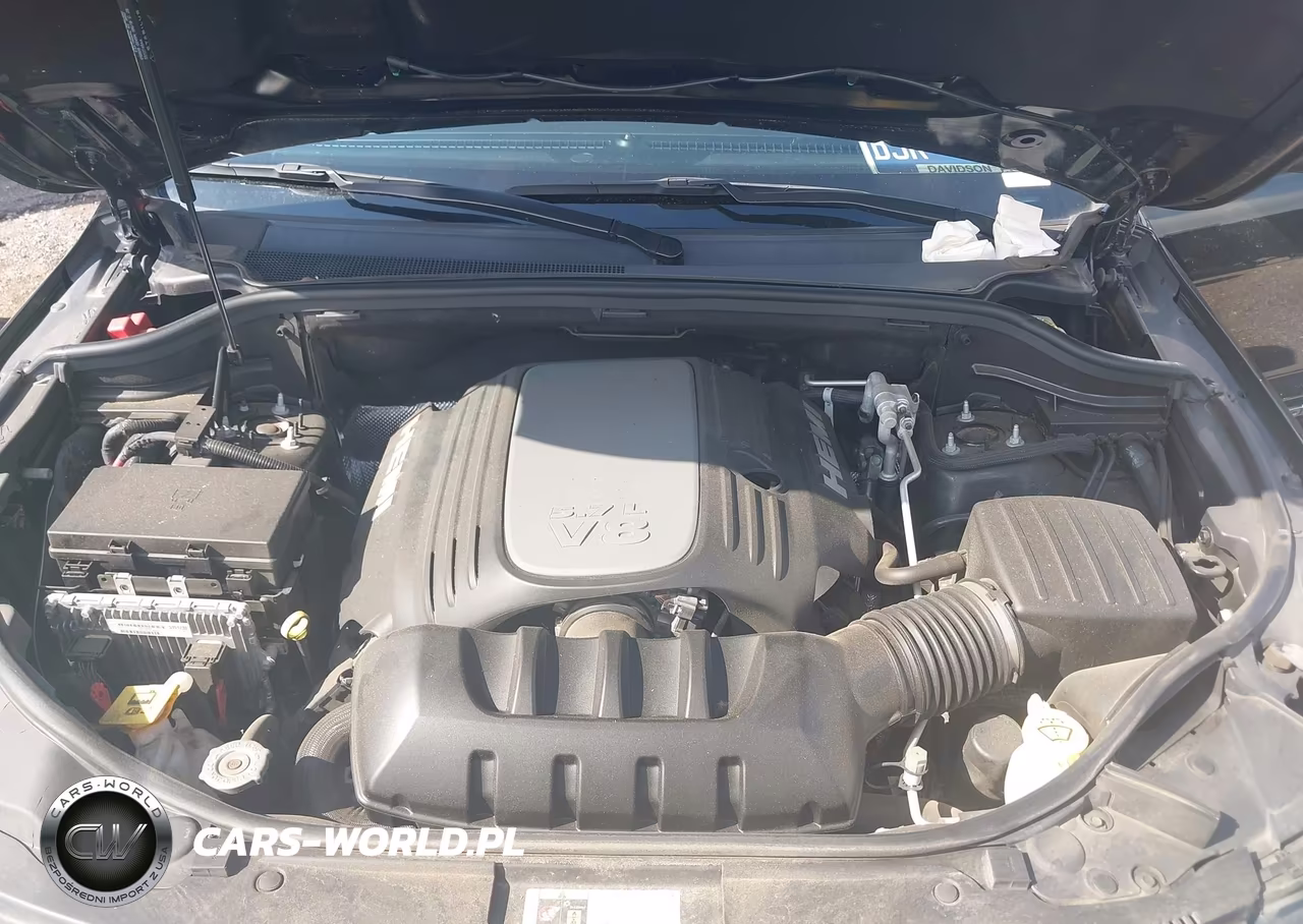2019 Jeep Grand Cherokee Limited 4X4 VIN:1C4RJFBT2KC856531 - 10