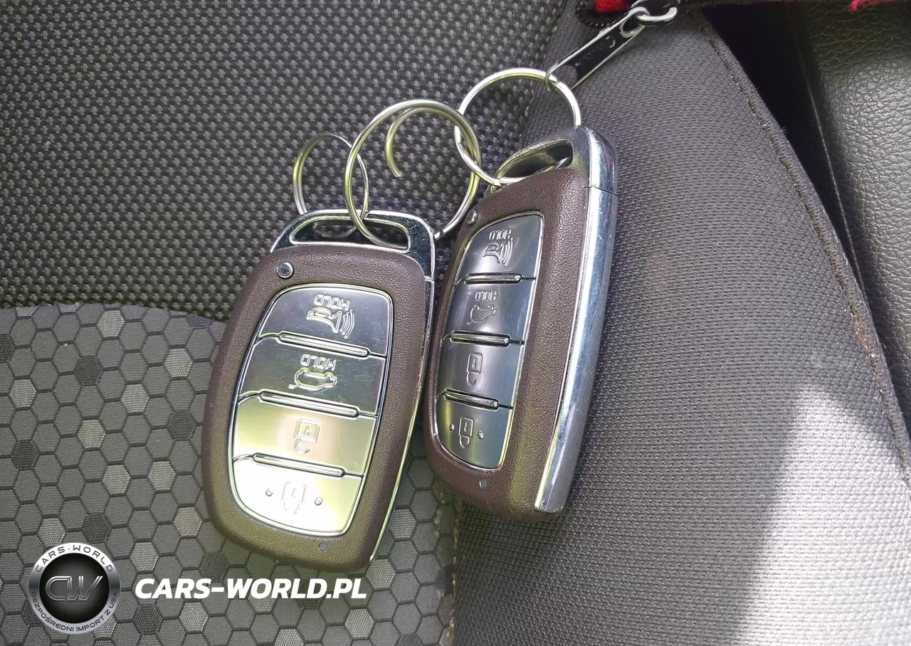 2019 Hyundai Ioniq Hybrid Sel VIN:KMHC75LC2KU106937 - 11