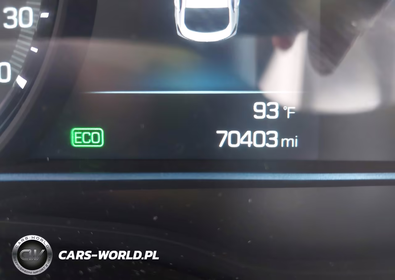 2019 Hyundai Ioniq Hybrid Sel VIN:KMHC75LC2KU106937 - 15