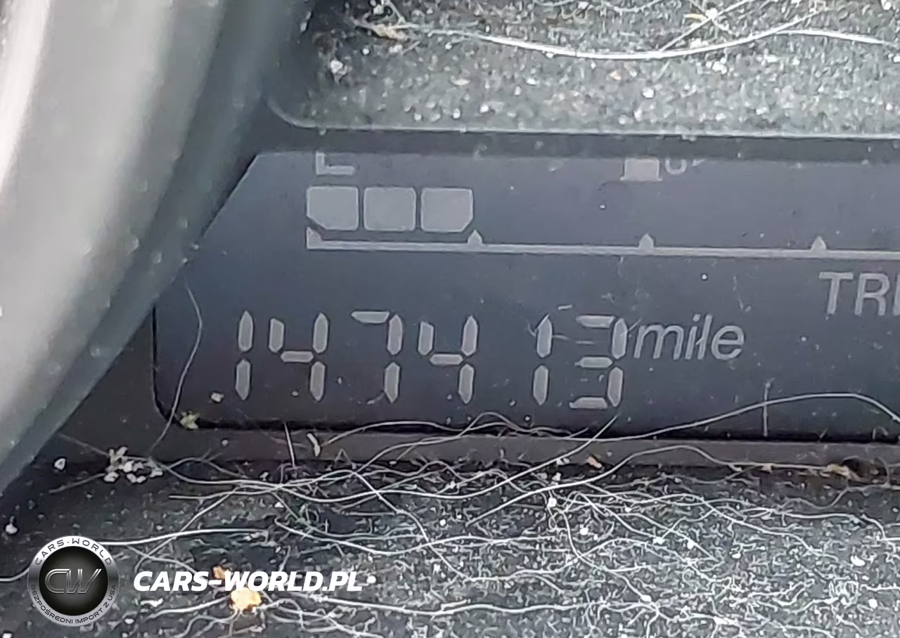 2013 Mazda Mazda3 I Sport VIN:JM1BL1UP4D1806856 - 12