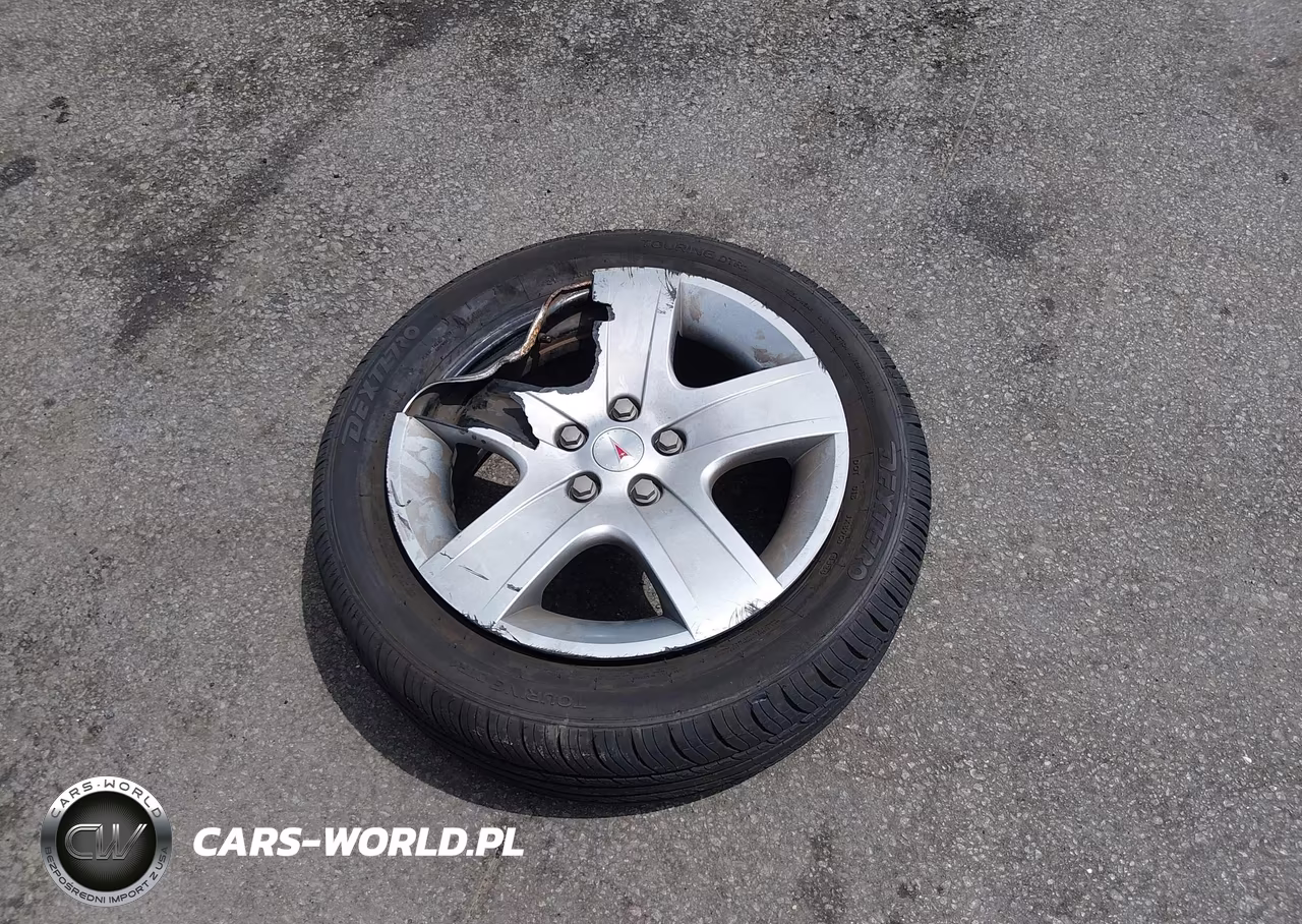2009 Pontiac G6 VIN:1G2ZG57B294211637 - 12