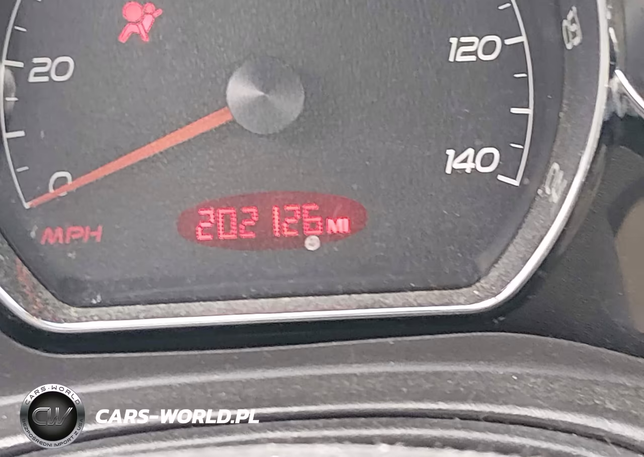 2009 Pontiac G6 VIN:1G2ZG57B294211637 - 16