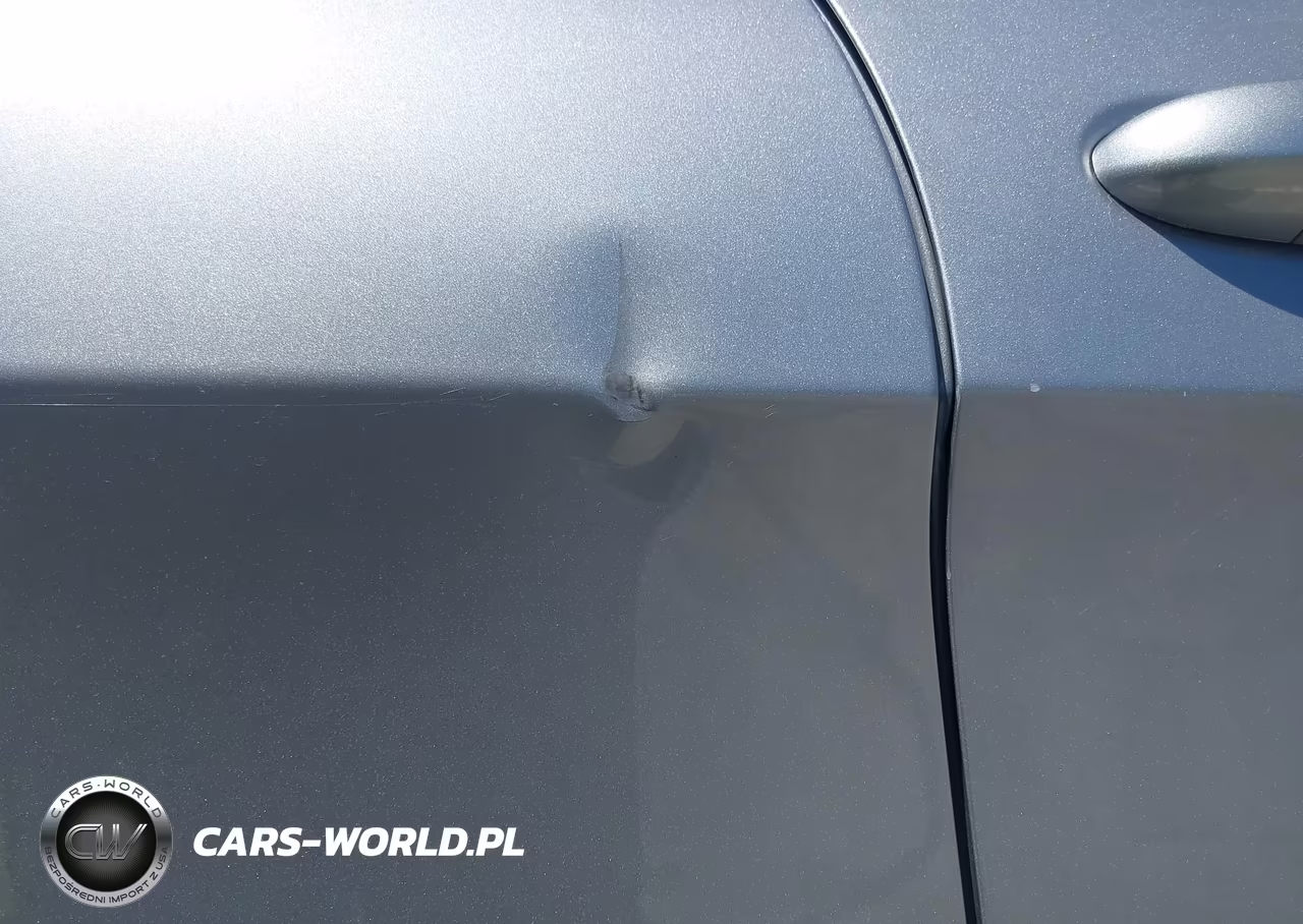 2019 Jeep Cherokee Latitude 4X4 VIN:1C4PJMCB0KD429912 - 13