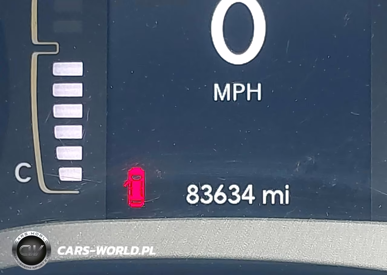 2019 Jeep Cherokee Latitude 4X4 VIN:1C4PJMCB0KD429912 - 17