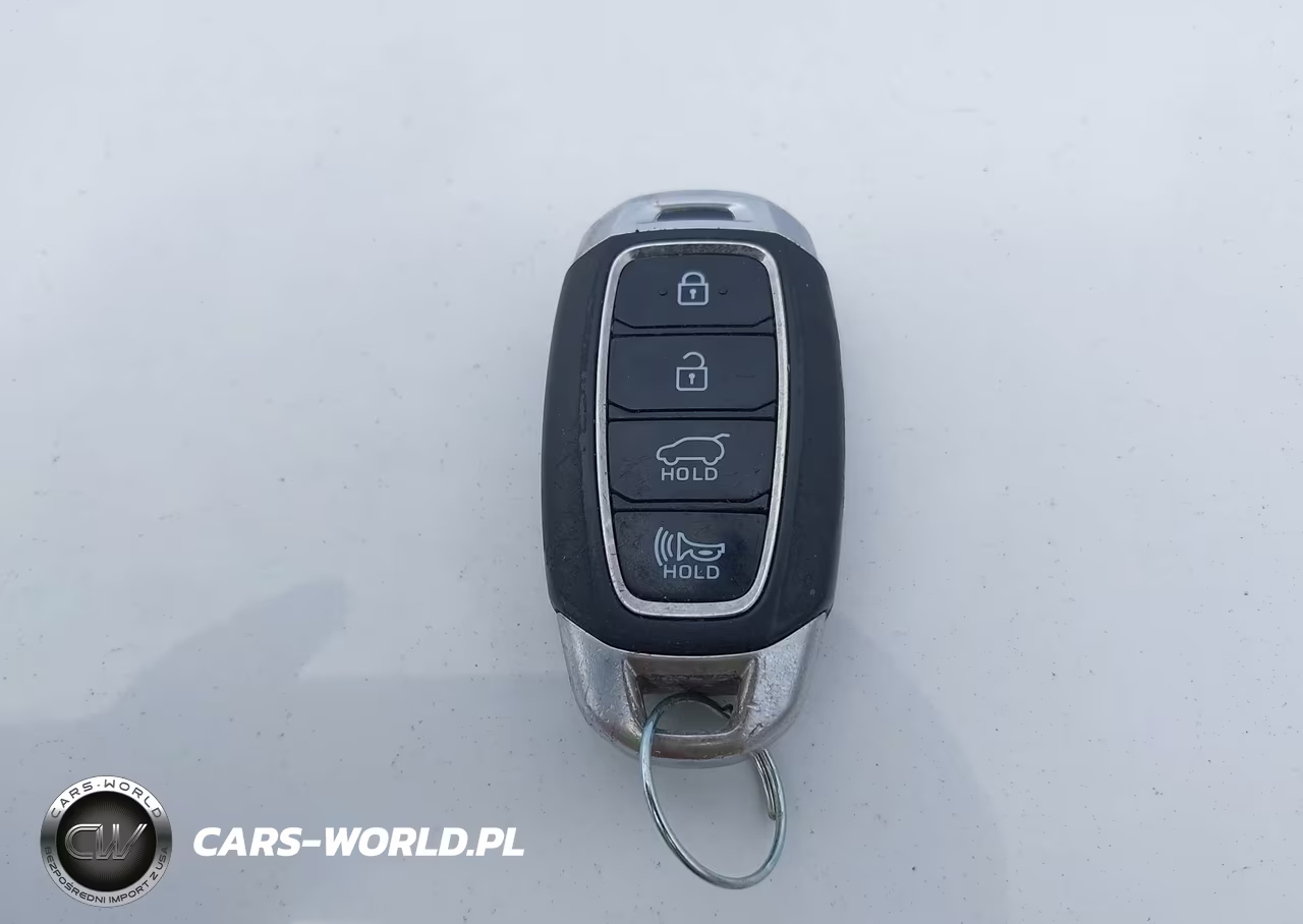 2018 Hyundai Elantra Gt Sport VIN:KMHH55LC4JU020037 - 11