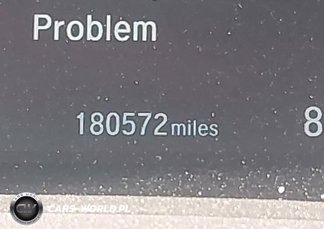 2018 Honda Cr-V Ex VIN:2HKRW2H58JH611240 - 15