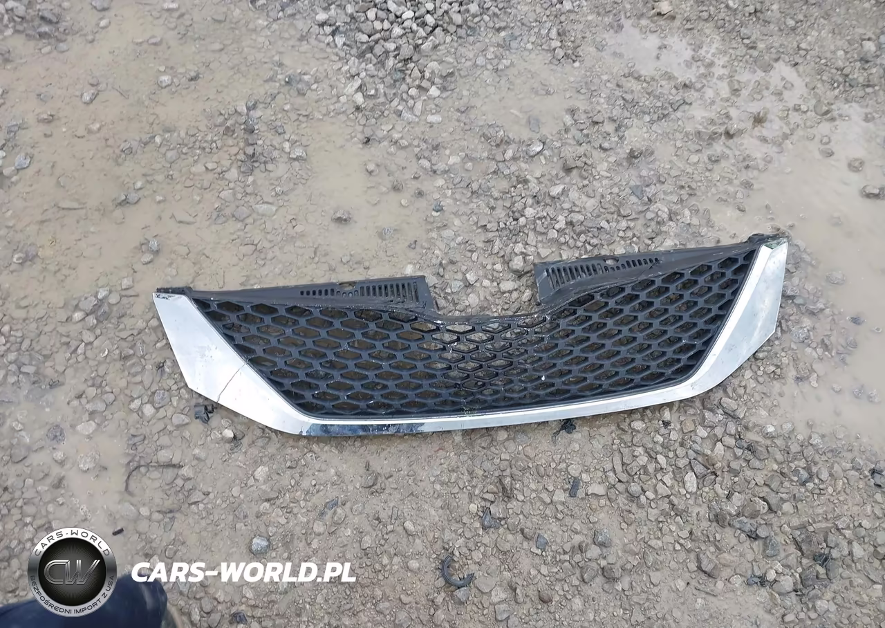 2021 GMC Terrain Fwd Slt VIN:3GKALPEV6ML403244 - 11