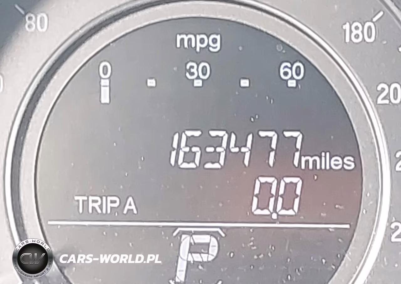 2017 Honda Accord Ex-L VIN:1HGCR2F8XHA074769 - 16