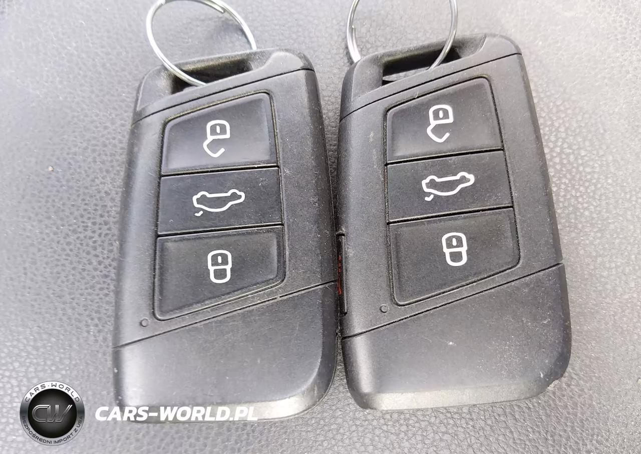 2019 Volkswagen Jetta 1.4T Sel VIN:3VWE57BU4KM117268 - 11