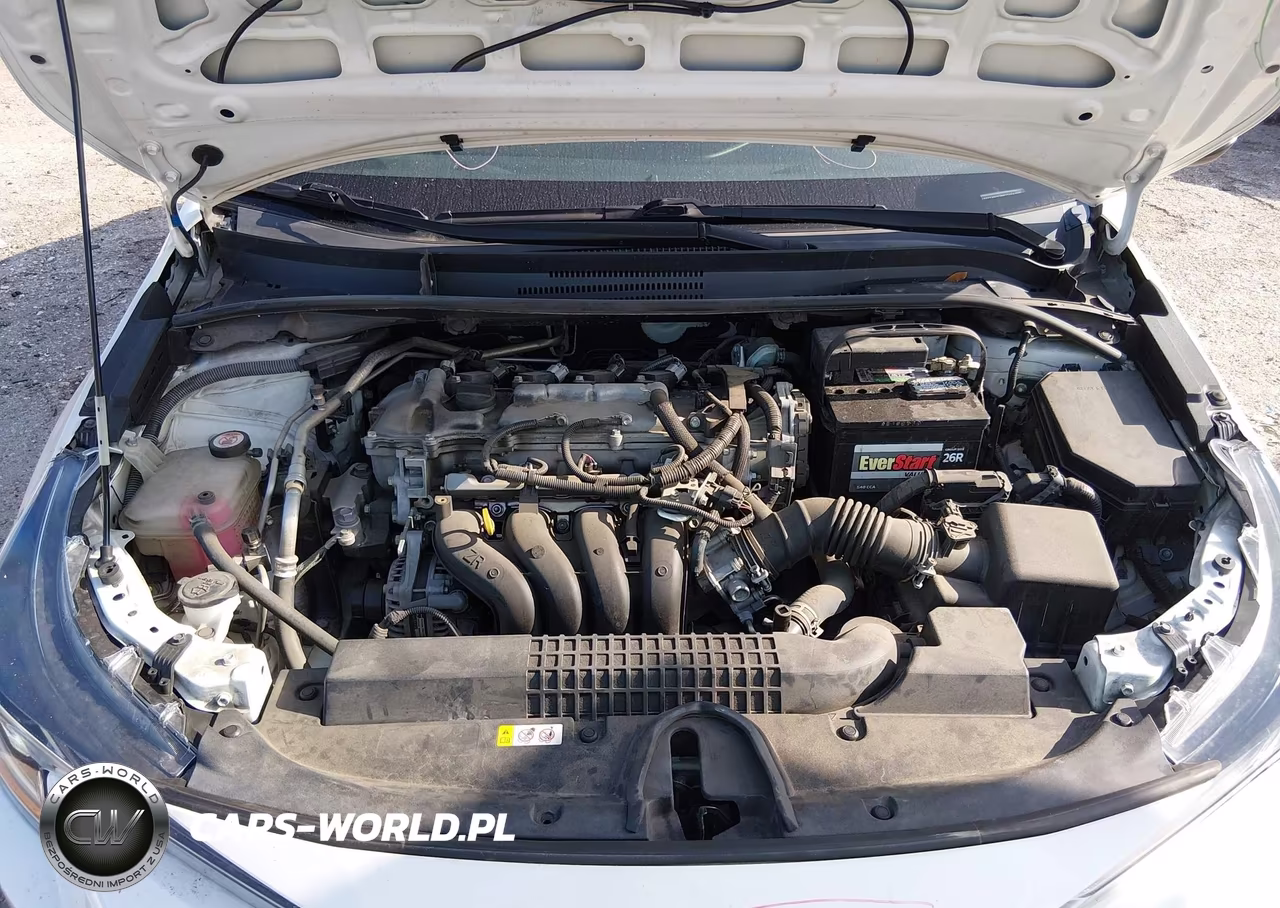 2021 Toyota Corolla Le VIN:5YFEPMAE3MP179861 - 10