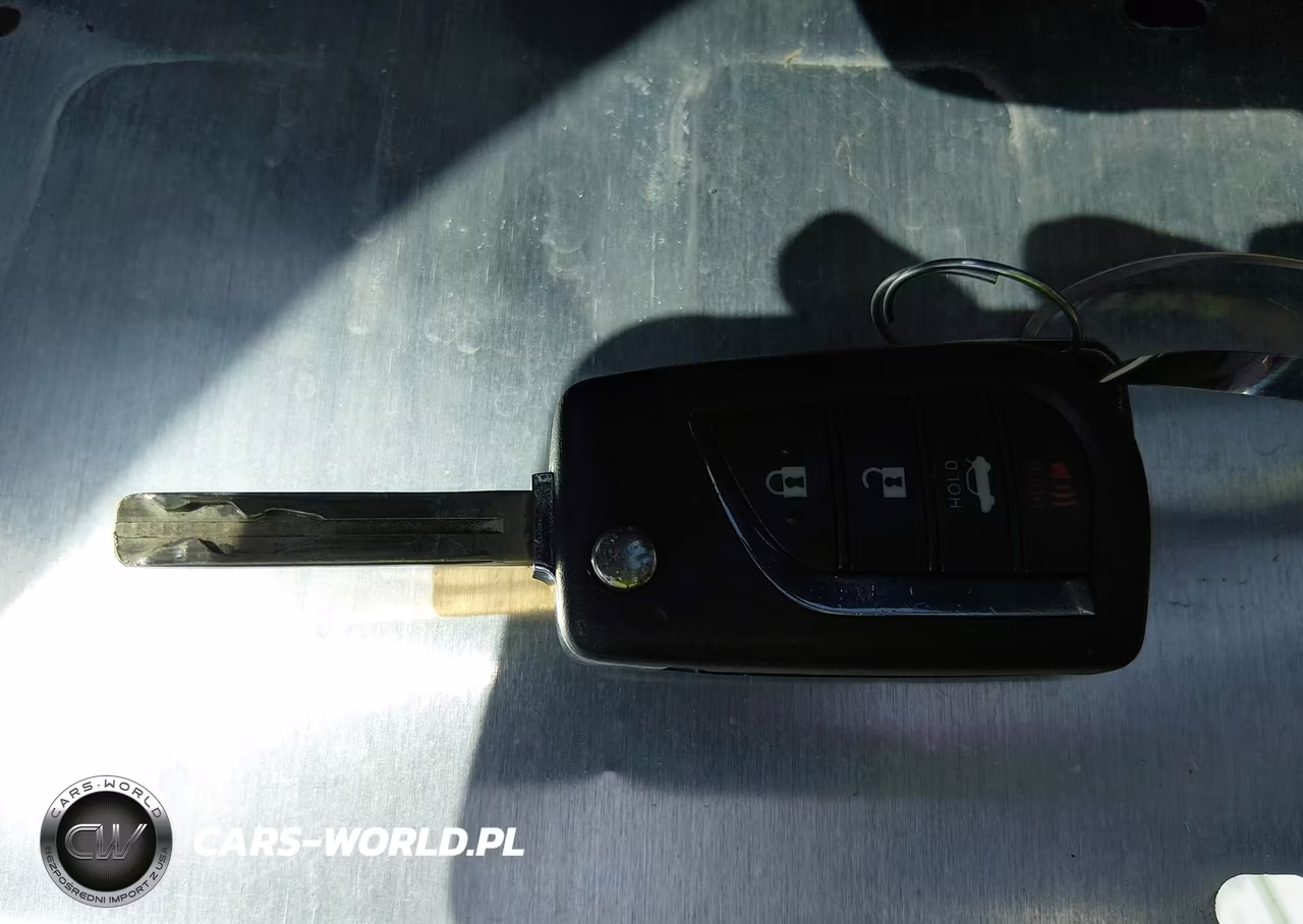 2021 Toyota Corolla Le VIN:5YFEPMAE3MP179861 - 11