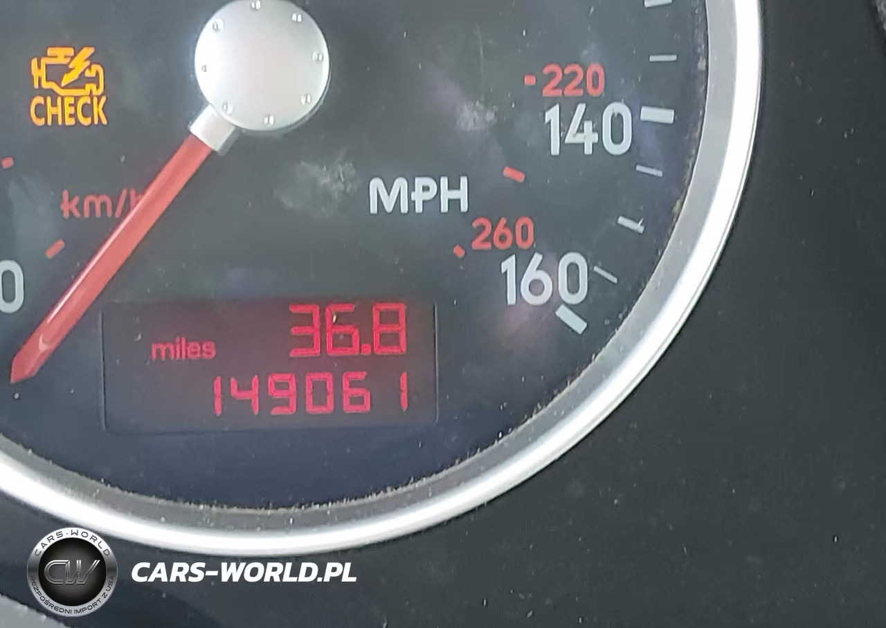 2001 Audi Tt VIN:TRUUT28N211047780 - 12