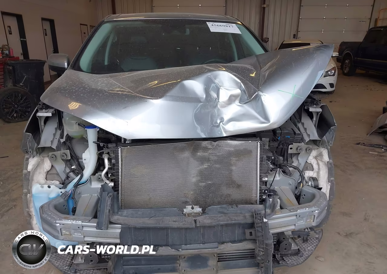 2022 Ford Edge Sel VIN:2FMPK4J92NBB14144 - 12