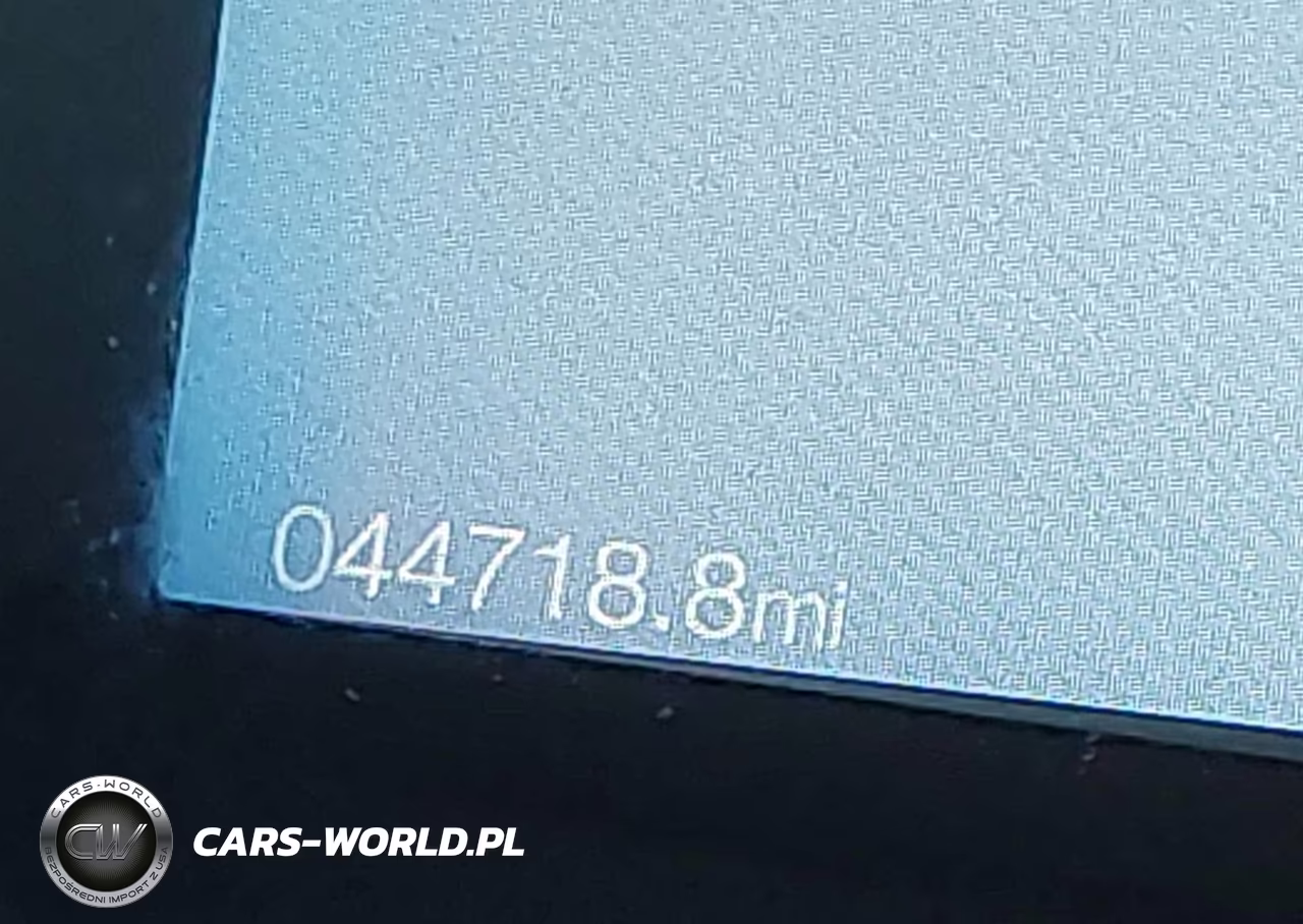 2022 Ford Edge Sel VIN:2FMPK4J92NBB14144 - 15