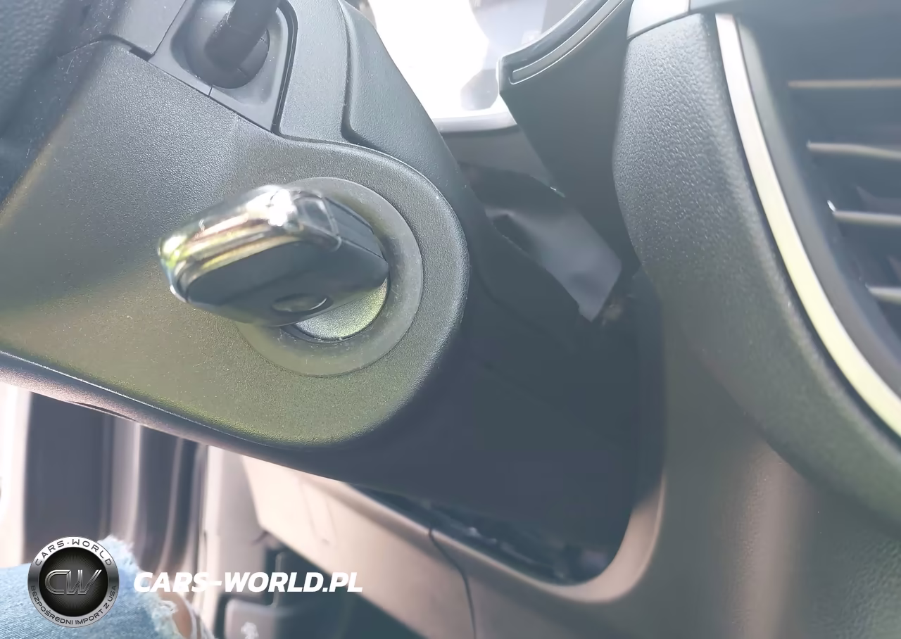 2022 Ford Escape S VIN:1FMCU0F60NUB49663 - 11
