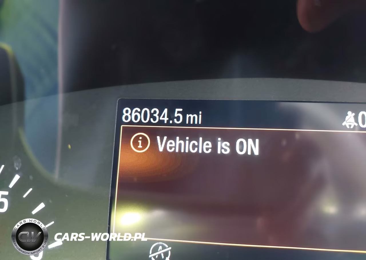 2022 Ford Escape S VIN:1FMCU0F60NUB49663 - 15