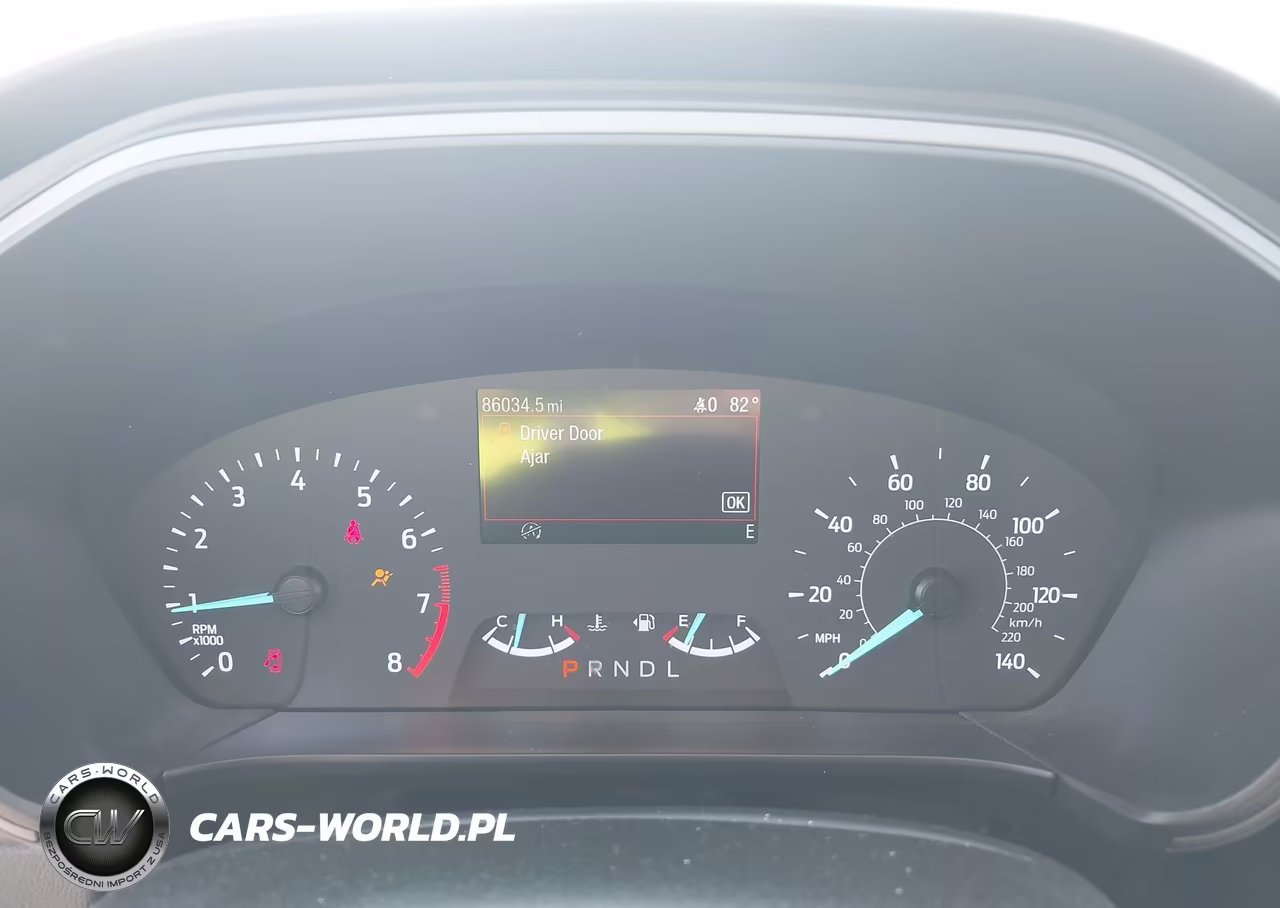 2022 Ford Escape S VIN:1FMCU0F60NUB49663 - 7