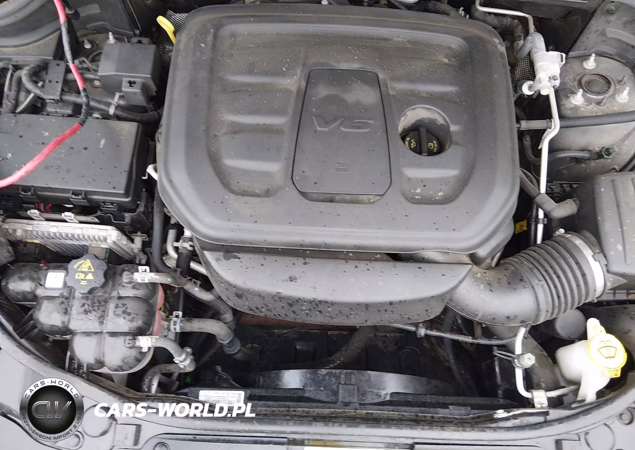 2019 Jeep Grand Cherokee Laredo E 4X4 VIN:1C4RJFAG6KC835217 - 10