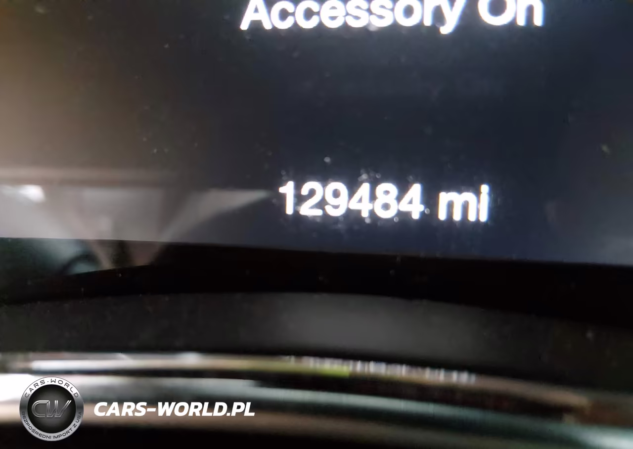 2019 Jeep Grand Cherokee Laredo E 4X4 VIN:1C4RJFAG6KC835217 - 15