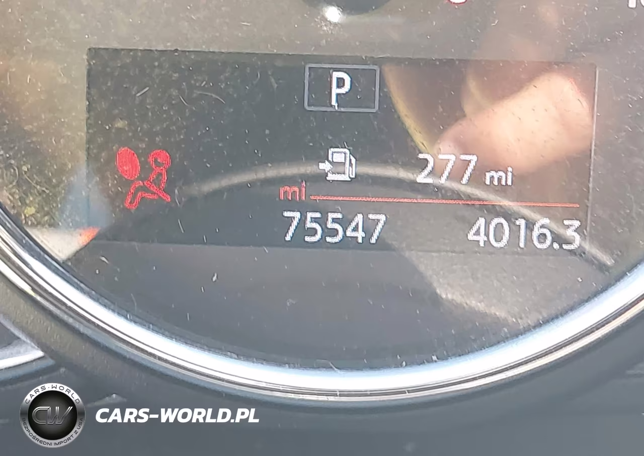2020 Mini Countryman Cooper S VIN:WMZYW7C05L3L85399 - 15