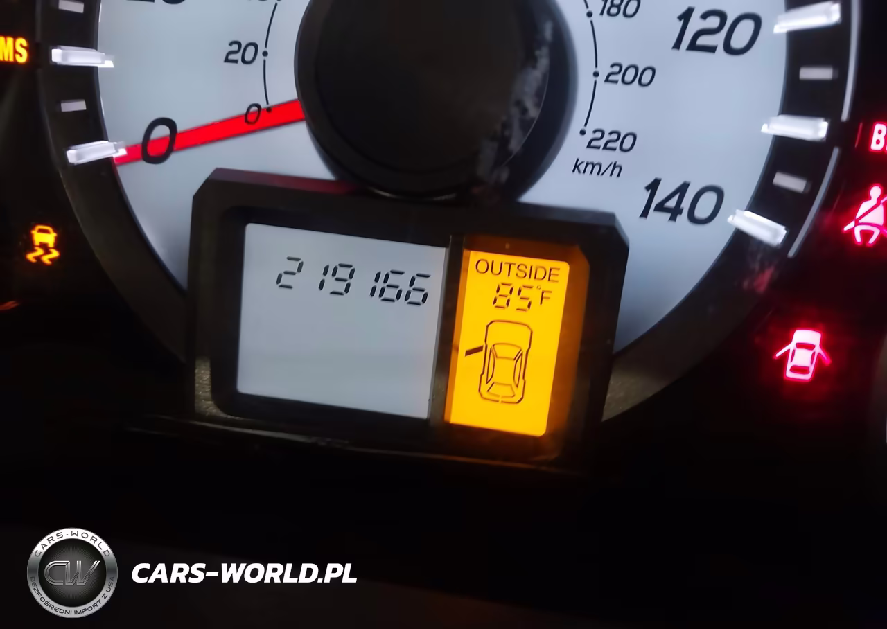 2012 Honda Pilot Ex-L VIN:5FNYF4H75CB030644 - 15